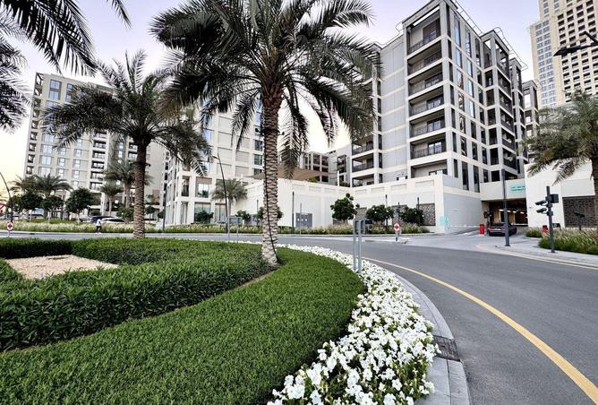 75032234 - الصورة الرئيسية للعقار