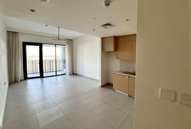 75032234 - صورة العقار 2