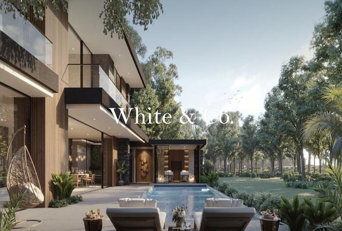 126572169 - Property Main Image