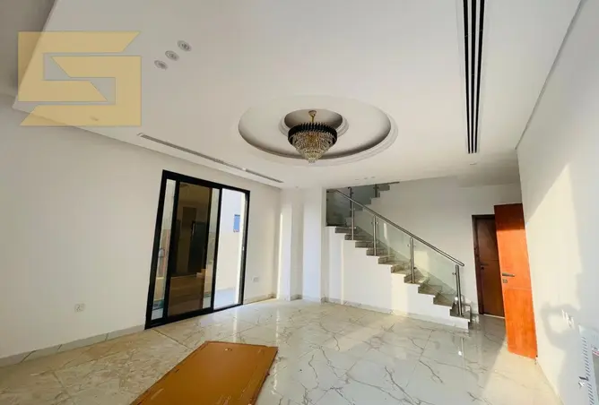 155096450 - Property Image 3