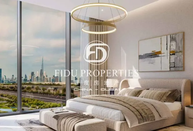 159599491 - Property Image 3