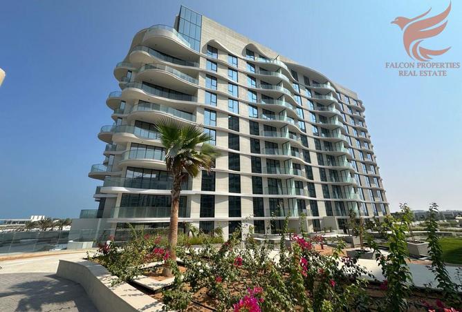 109936118 - Property Main Image