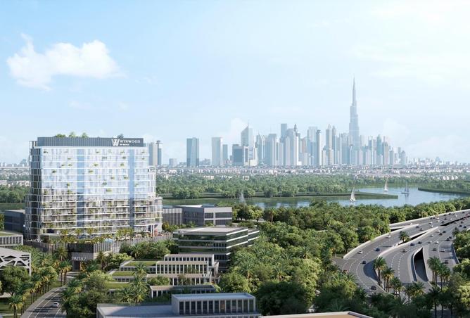73113486 - الصورة الرئيسية للعقار