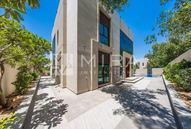 92727608 - الصورة الرئيسية للعقار