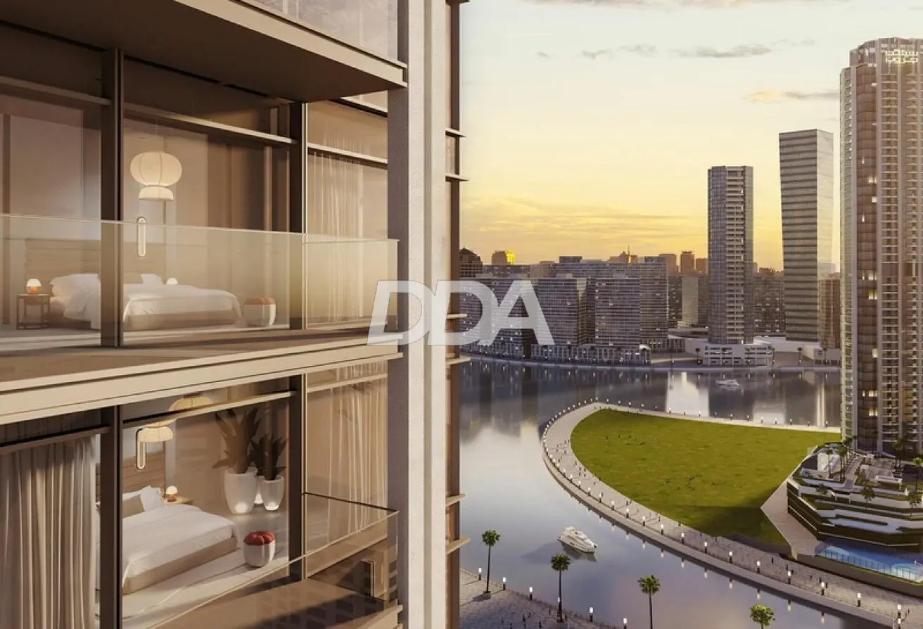 119740841 - Property Main Image