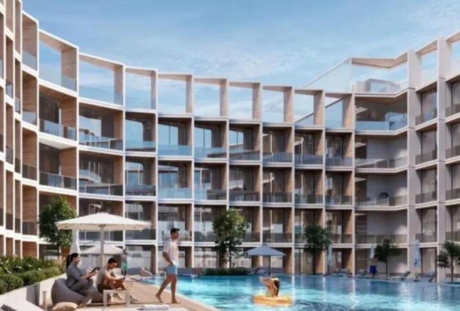 60926031 - صورة العقار 2