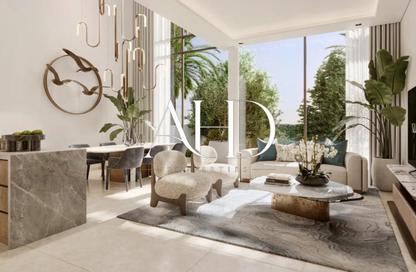 Villa - 5 Bedrooms - 6 Bathrooms for sale in Nad Al Sheba Gardens 11 - Nad Al Sheba Gardens - Nad Al Sheba 1 - Nad Al Sheba - Dubai