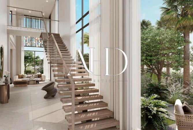 109934900 - Property Image 3