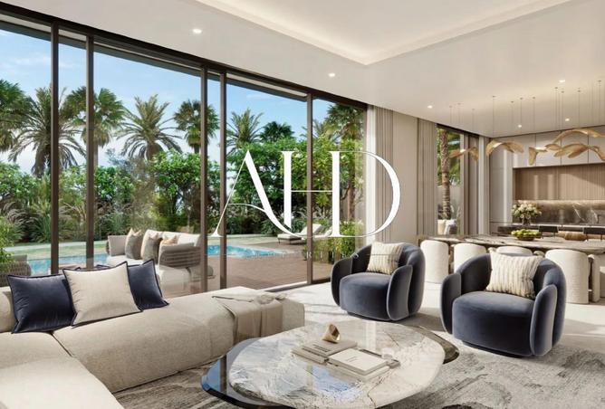 109934900 - Property Main Image