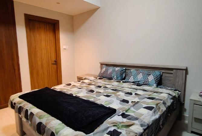 16079927 - صورة العقار 2