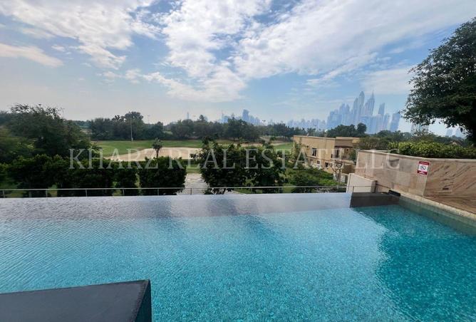 65162461 - الصورة الرئيسية للعقار