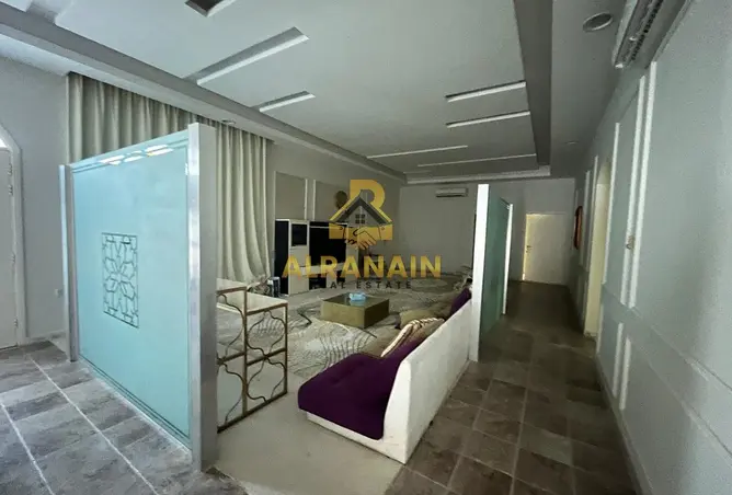 154185485 - Property Image 3