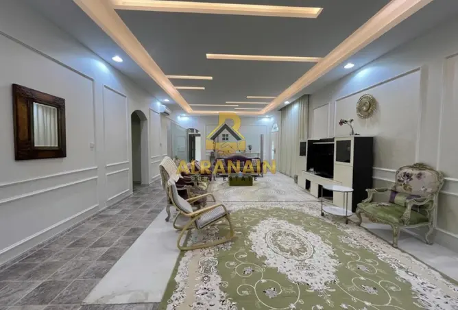 154185485 - Property Image 2