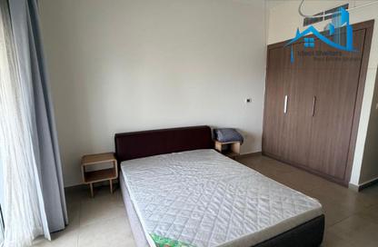 Apartment - Studio - 1 Bathroom for rent in Azizi Farishta - Al Furjan - Dubai