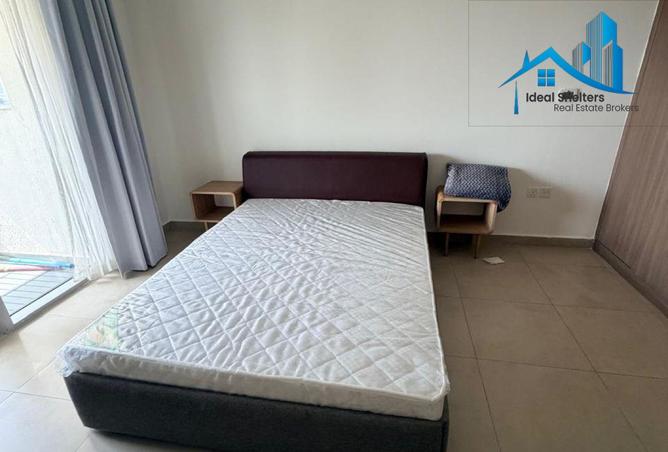 115504784 - Property Image 3