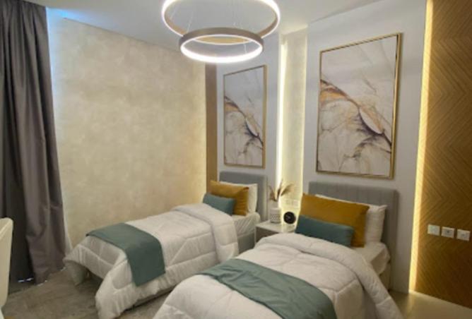 59740921 - Property Image 3