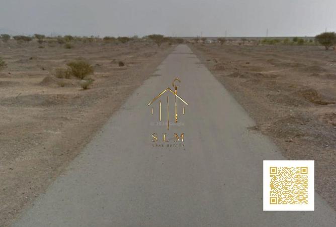 60136307 - Property Main Image