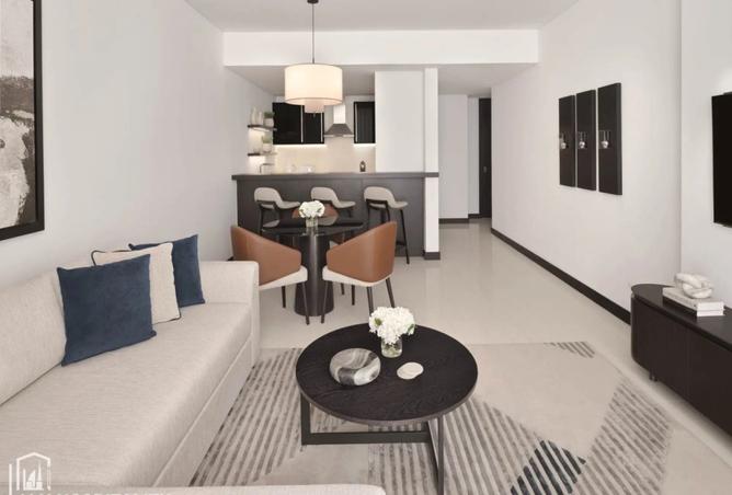 16187720 - Property Image 3