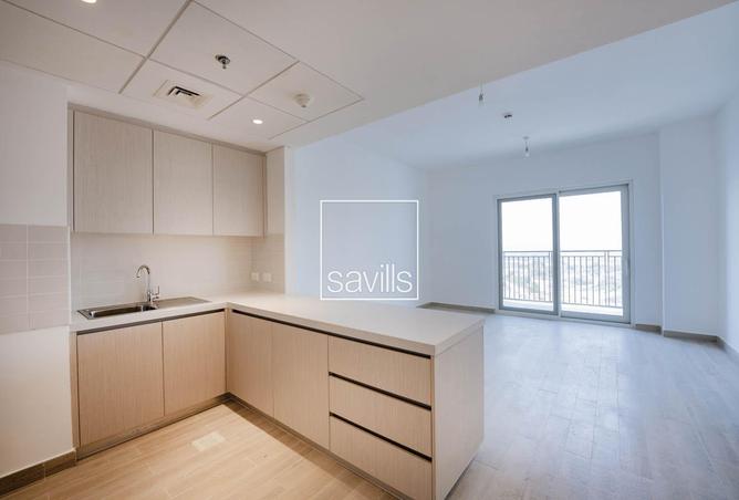 80278930 - Property Image 2