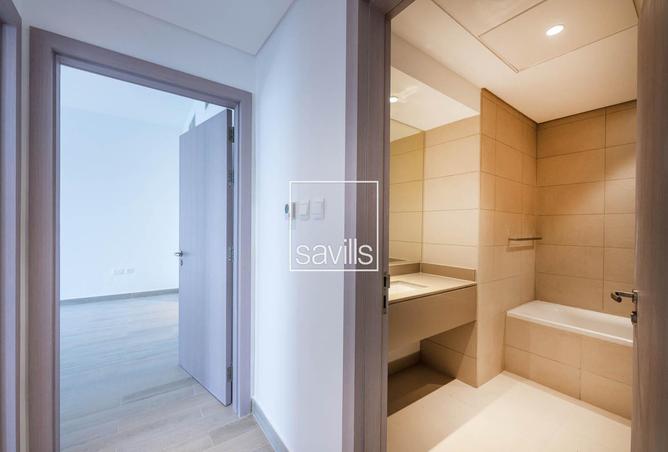 80278930 - Property Image 3