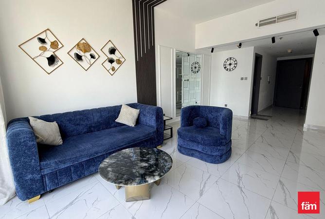 99961450 - Property Image 2