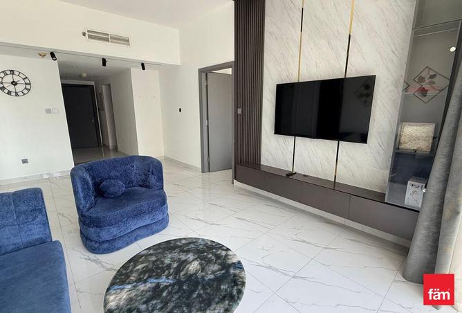 99961450 - Property Image 3
