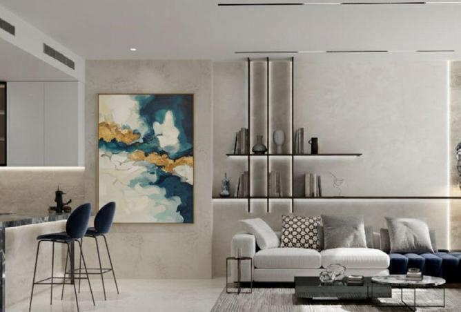 54528455 - Property Image 2