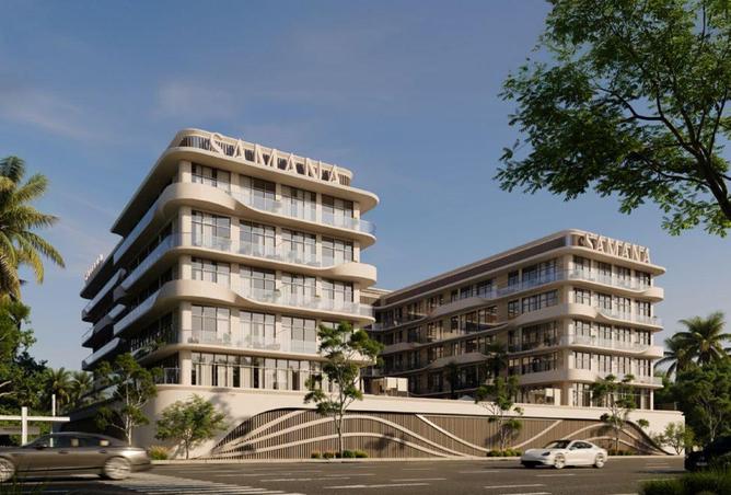 54528455 - Property Image 3