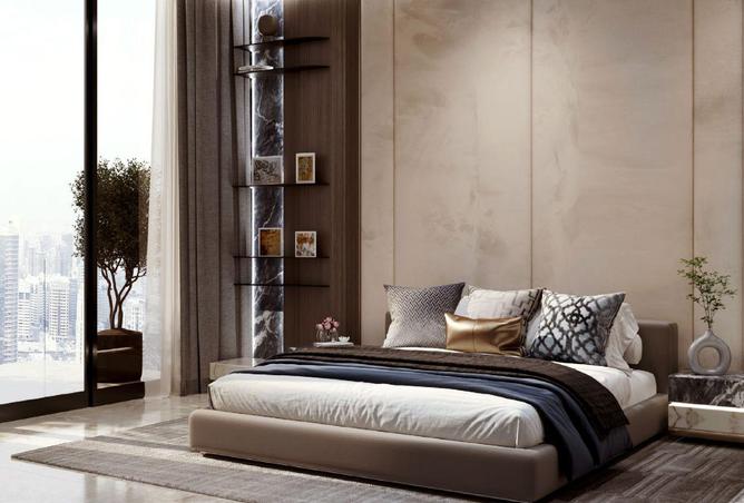 54528455 - Property Main Image