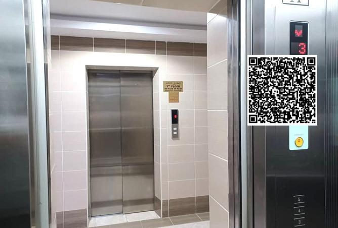 16284706 - Property Image 2