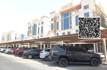 Apartment - 1 Bedroom - 2 Bathrooms for sale in Al Amira Village - Al Yasmeen - Ajman