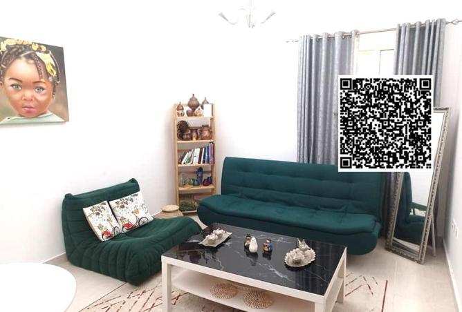 16284706 - Property Image 3