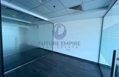 Office Space - Studio - 1 Bathroom for rent in Port Saeed - Deira - Dubai Office Space - Studio - 1 Bathroom for rent in Port Saeed - Deira - Dubai