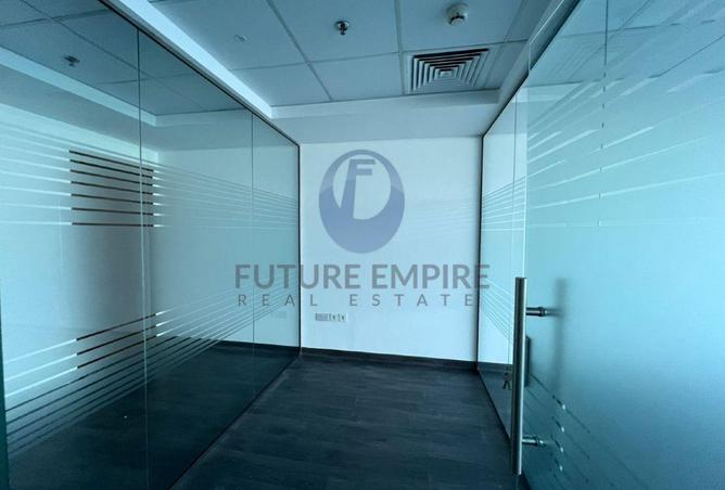 128361701 - Property Image 2
