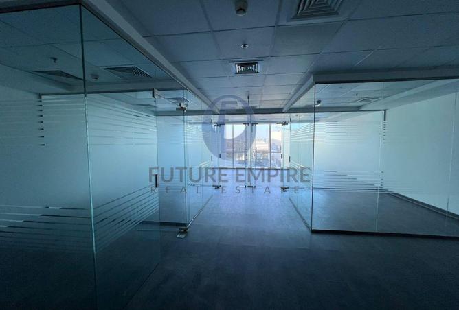128361701 - Property Main Image