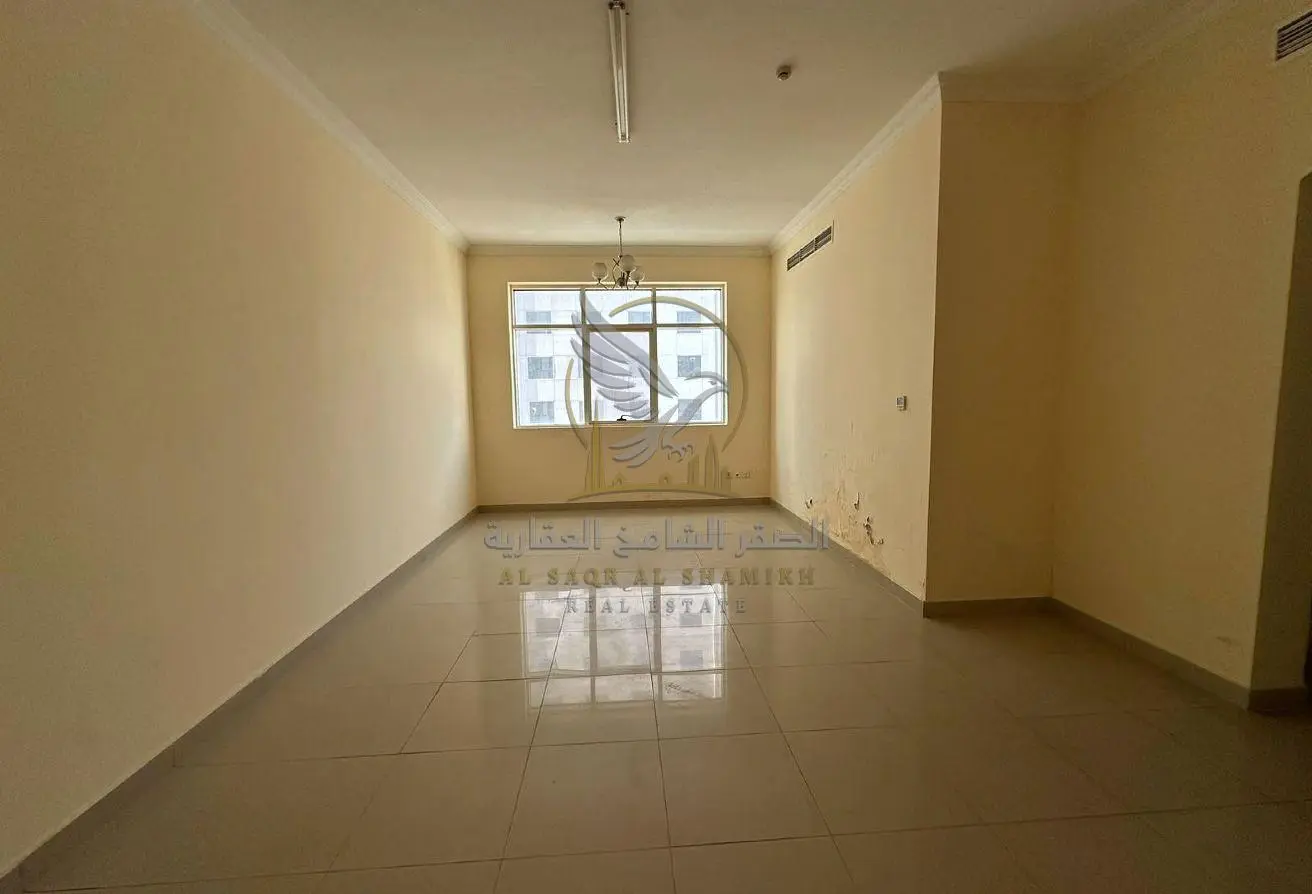 155514759 - Property Main Image