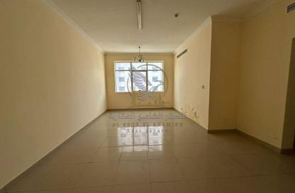 Apartment - 2 - 2 for rent in Al Khan Corniche - Al Khan - Sharjah Apartment - 2 - 2 for rent in Al Khan Corniche - Al Khan - Sharjah