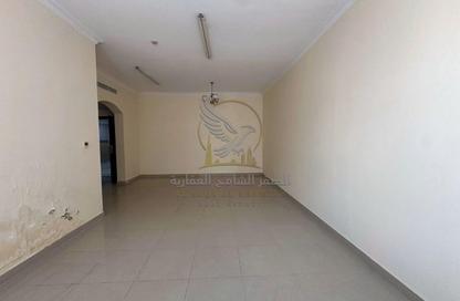 Apartment - 2 - 2 for rent in Al Khan Corniche - Al Khan - Sharjah