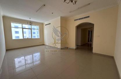 Apartment - 2 - 2 for rent in Al Khan Corniche - Al Khan - Sharjah