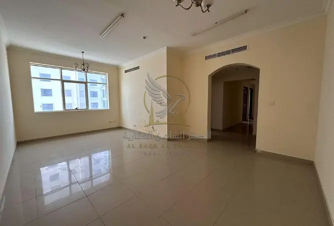 155514759 - Property Image 2