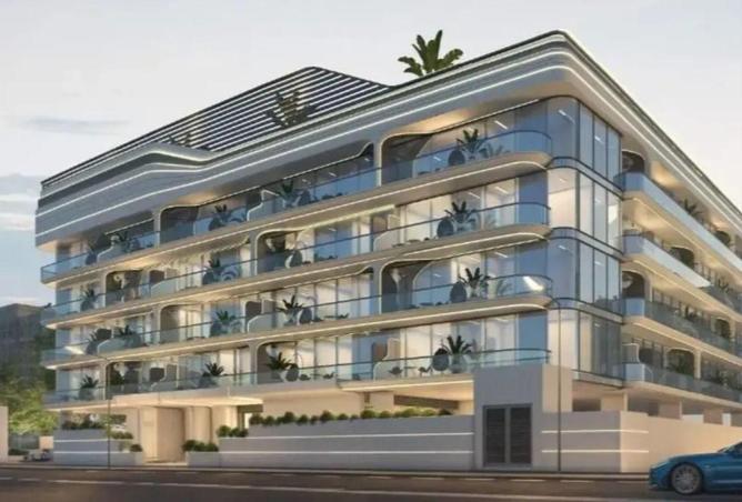 117702813 - Property Main Image