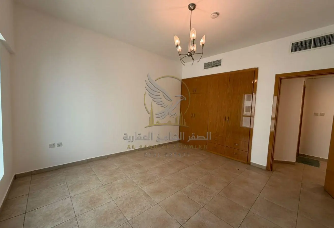 160986714 - Property Main Image