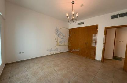Apartment - 2 - 2 for rent in Al Majaz 2 - Al Majaz - Sharjah
