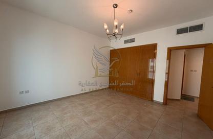 Apartment - 2 - 2 for rent in Al Majaz 2 - Al Majaz - Sharjah Apartment - 2 - 2 for rent in Al Majaz 2 - Al Majaz - Sharjah