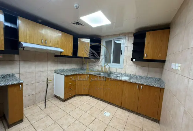 160986714 - Property Image 3