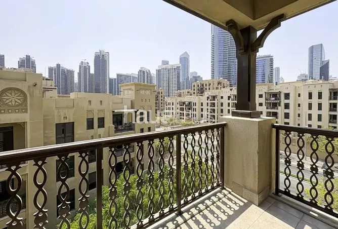 161885424 - صورة العقار 2
