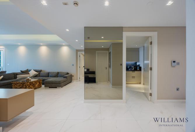 145048483 - صورة العقار 2