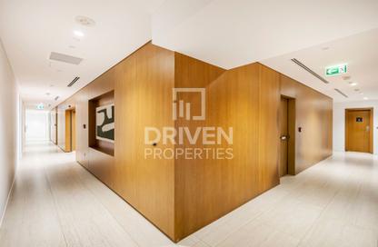 Office Space - Studio for rent in Burj Al Salam - Sheikh Zayed Road - Dubai Office Space - Studio for rent in Burj Al Salam - Sheikh Zayed Road - Dubai