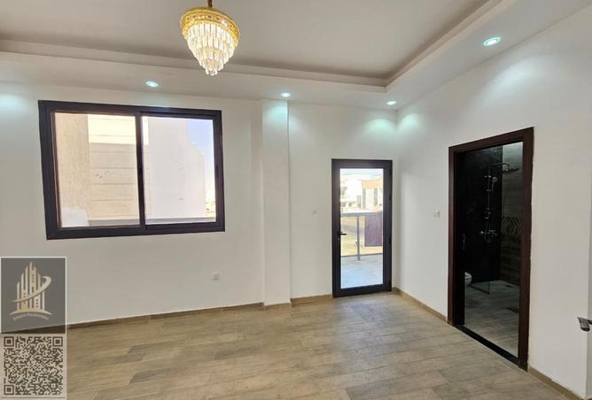 60532244 - صورة العقار 3