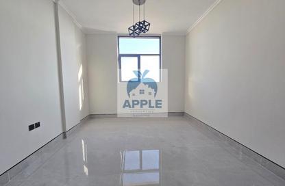 Apartment - Studio - 1 Bathroom for rent in Al Zahia Garden Apartments - Al Zahia - Muwaileh Commercial - Sharjah Apartment - Studio - 1 Bathroom for rent in Al Zahia Garden Apartments - Al Zahia - Muwaileh Commercial - Sharjah